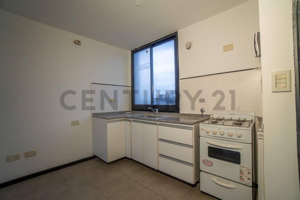 Foto de DUPLEX EN VENTA EN SAN CARLOS LA PLATA, imagen 1
