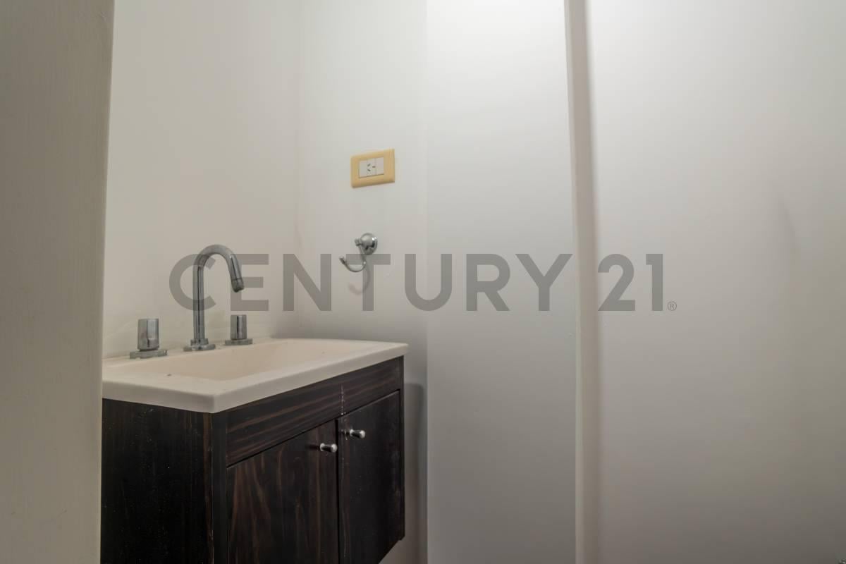 Foto de DUPLEX EN VENTA EN SAN CARLOS LA PLATA, imagen 3