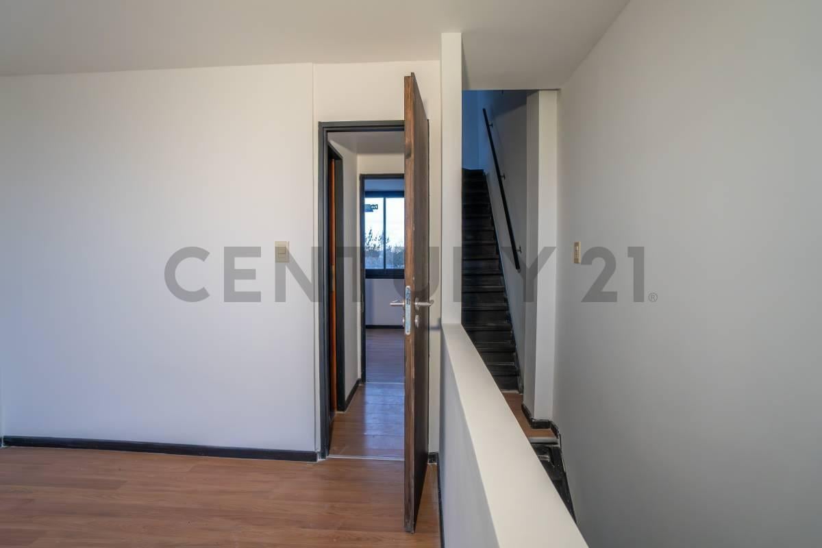 Foto de DUPLEX EN VENTA EN SAN CARLOS LA PLATA, imagen 4