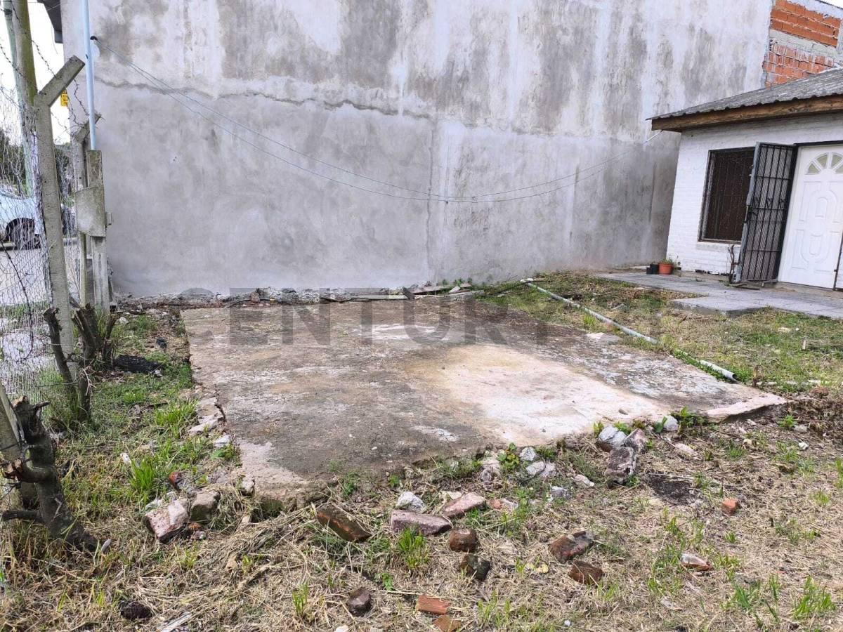 Foto de Venta casa a reciclar en lote la plata, imagen 4