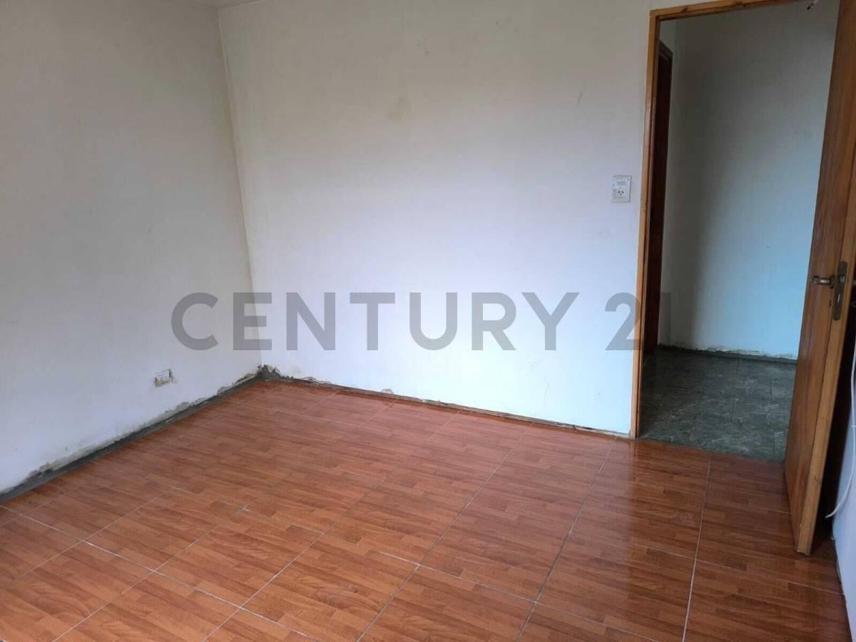 Foto de Venta casa a reciclar en lote la plata, imagen 2