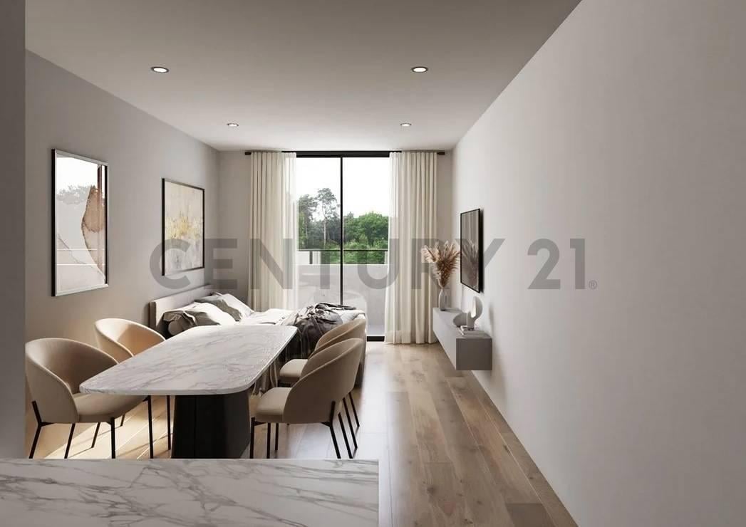 Foto de DEPARTAMENTO EN VENTA EN LA PLATA EN POZO, imagen 1
