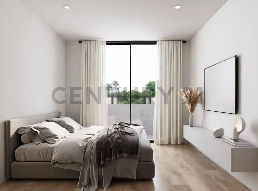 Foto de DEPARTAMENTO EN VENTA EN LA PLATA EN POZO, imagen 5