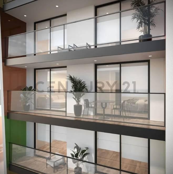 Foto de DEPARTAMENTO EN VENTA EN LA PLATA EN POZO, imagen 3
