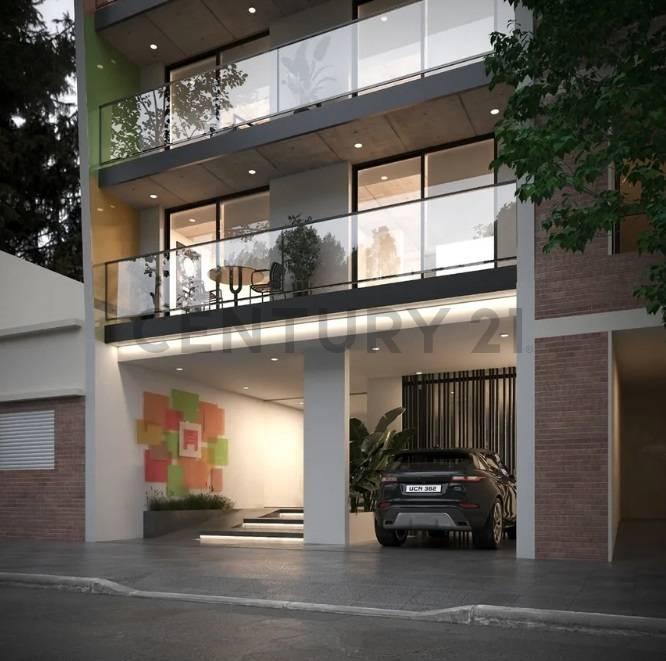 Foto de DEPARTAMENTO EN VENTA EN LA PLATA EN POZO, imagen 4