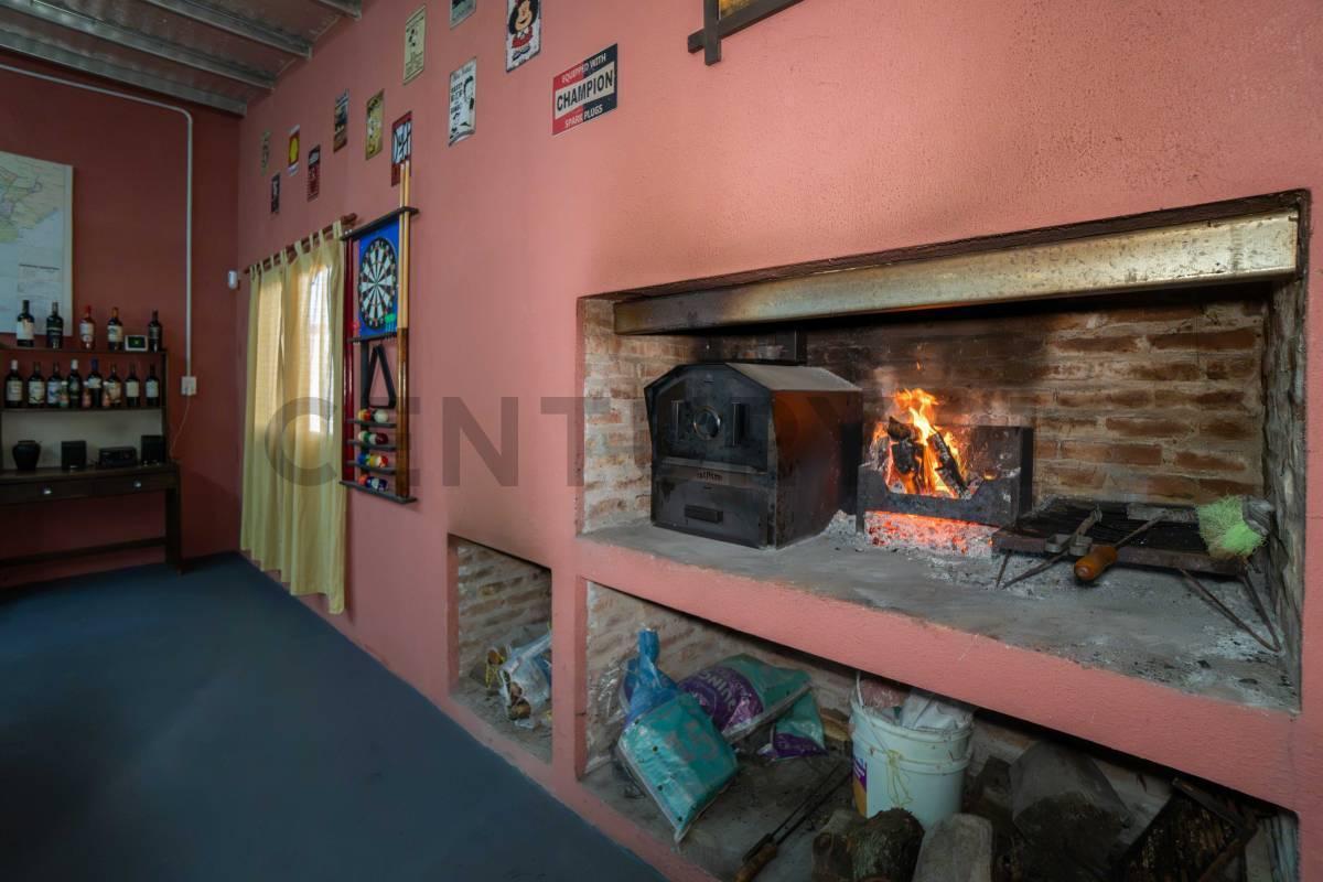 Foto de Casa en venta en Magdalena - Empalme Magdalena, imagen 4