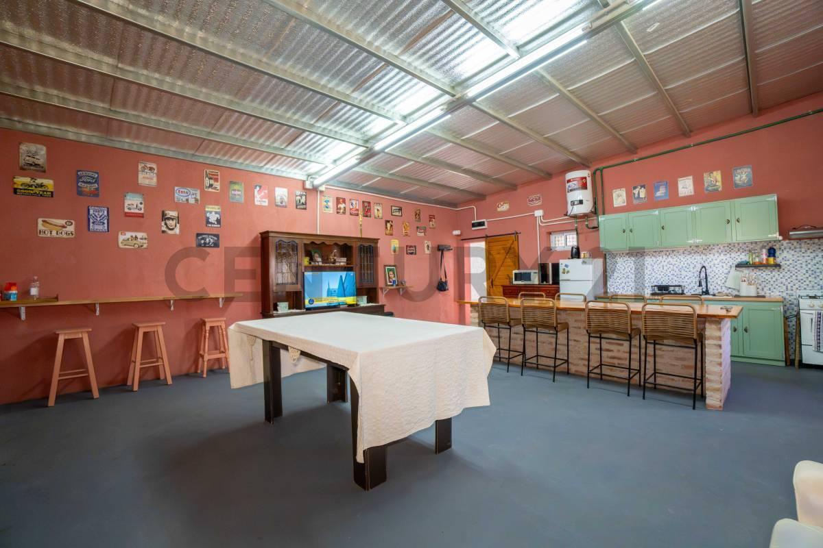 Foto de Casa en venta en Magdalena - Empalme Magdalena, imagen 5