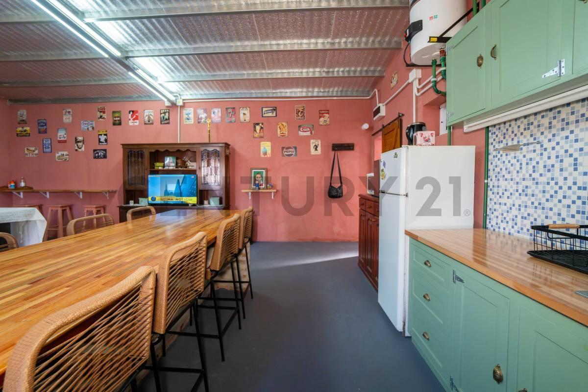 Foto de Casa en venta en Magdalena - Empalme Magdalena, imagen 1