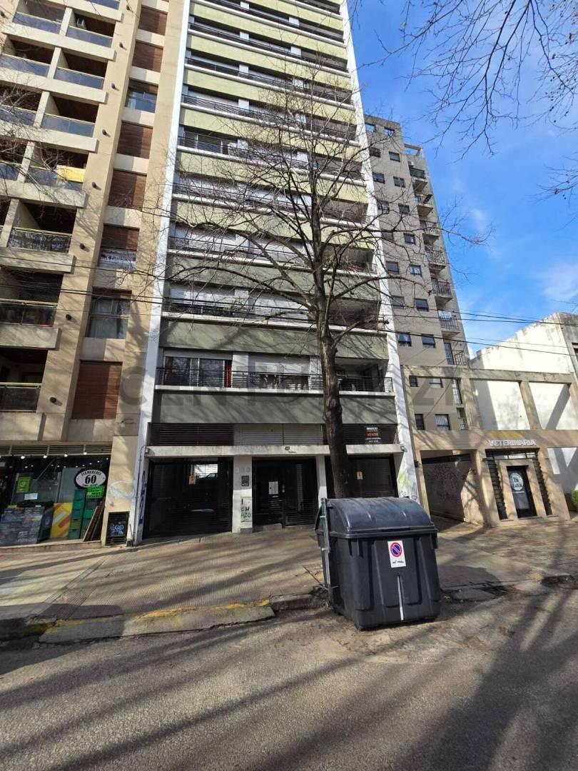 Foto de COCHERA EN VENTA EN LA PLATA, imagen 4