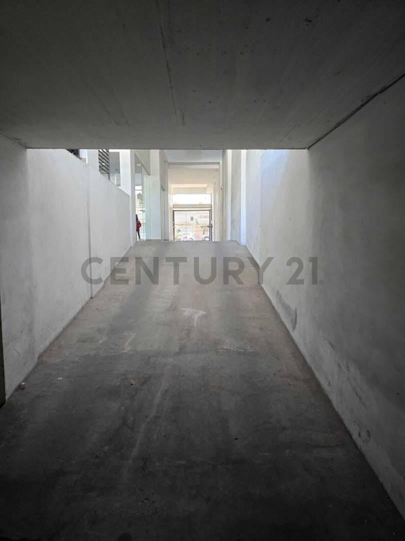 Foto de COCHERA EN VENTA EN LA PLATA, imagen 5