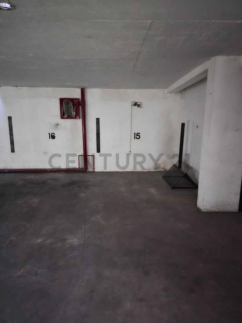 Foto de COCHERA EN VENTA EN LA PLATA, imagen 3