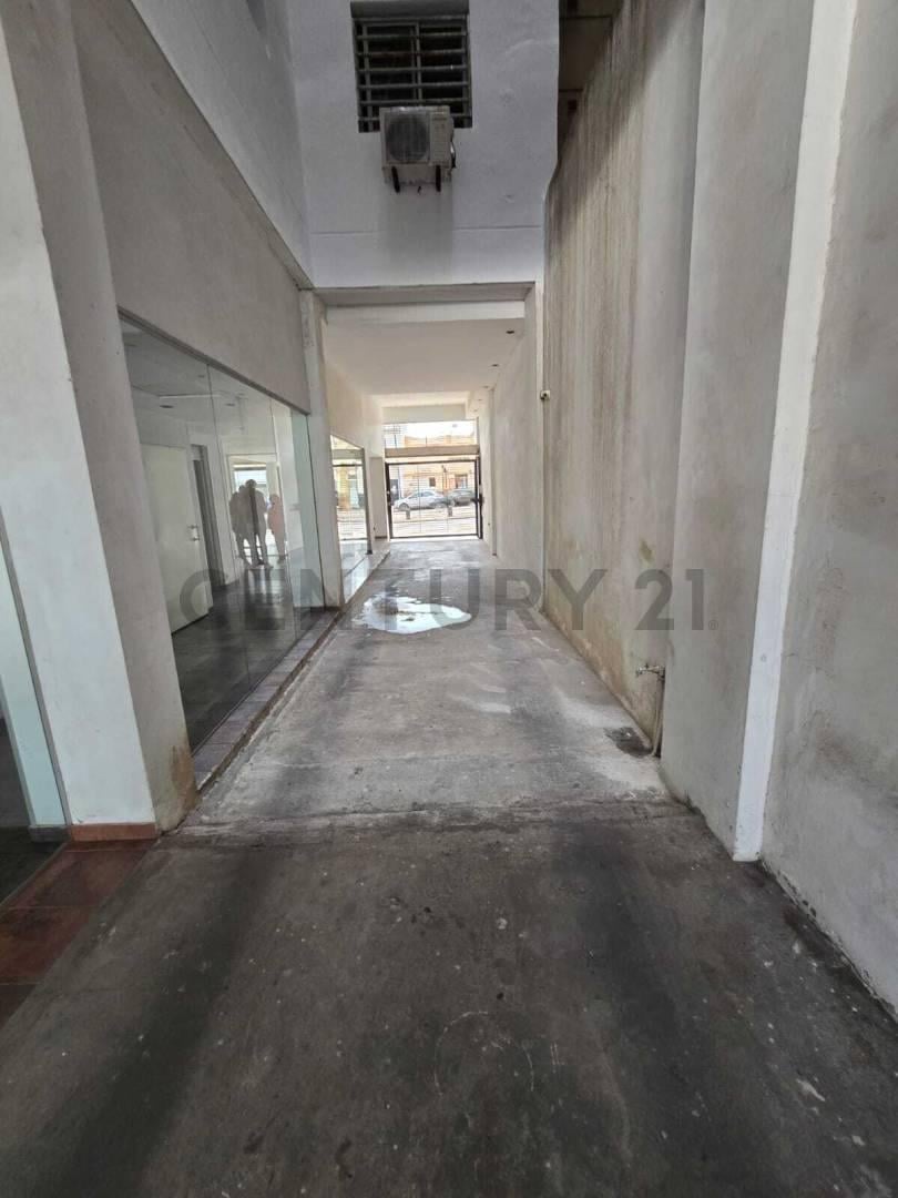 Foto de COCHERA EN VENTA EN LA PLATA, imagen 2