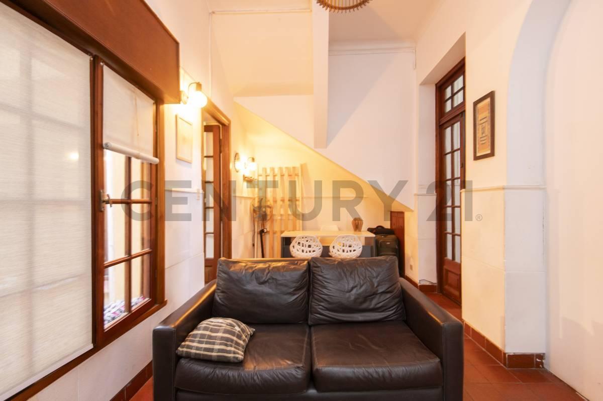 Foto de Casa en venta en La Plata, imagen 2