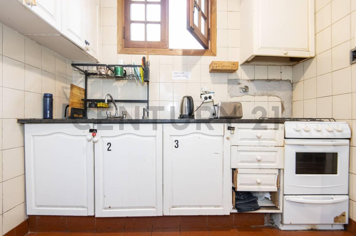 Foto de Casa en venta en La Plata, imagen 5