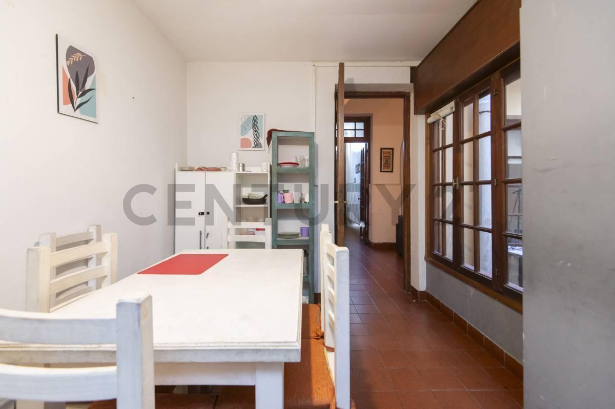 Foto de Casa en venta en La Plata, imagen 4