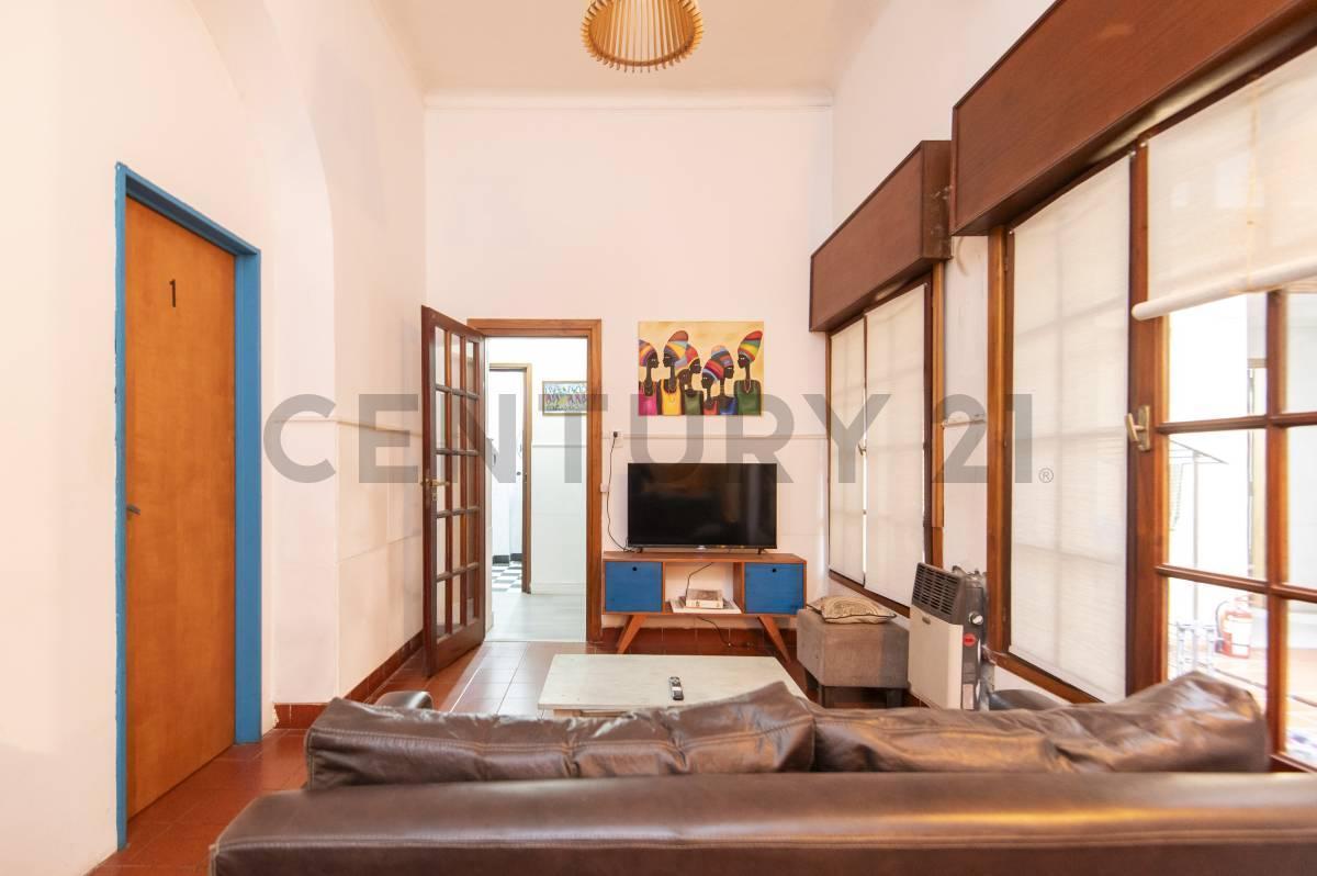 Foto de Casa en venta en La Plata, imagen 3