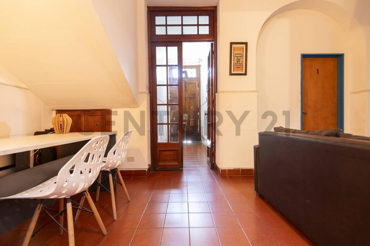 Foto de Casa en venta en La Plata, imagen 1