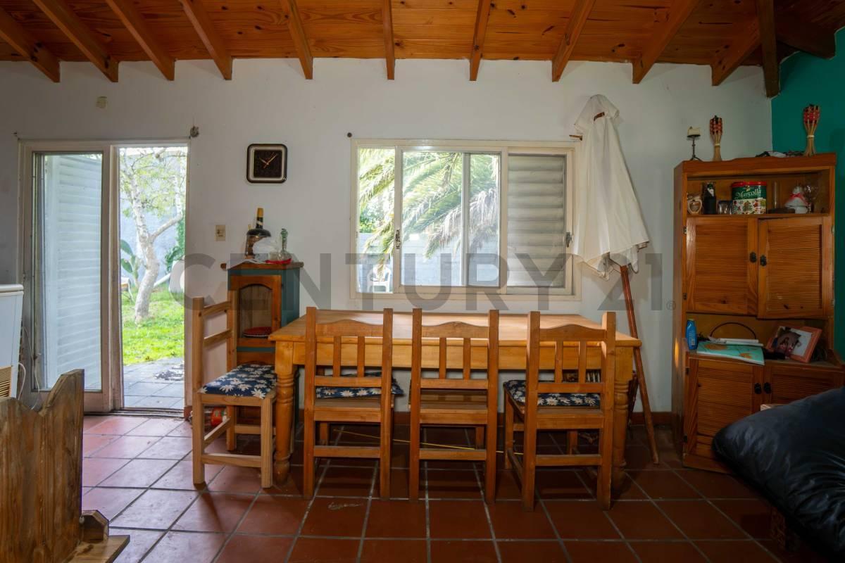 Foto de Casa quinta en venta en Los Talas, imagen 5