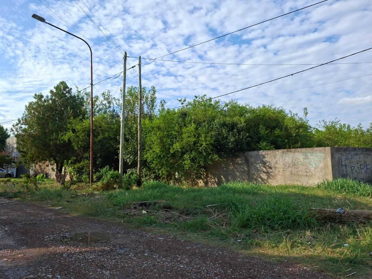 Foto de Lote terreno en venta en La Plata Oportunidad, imagen 4