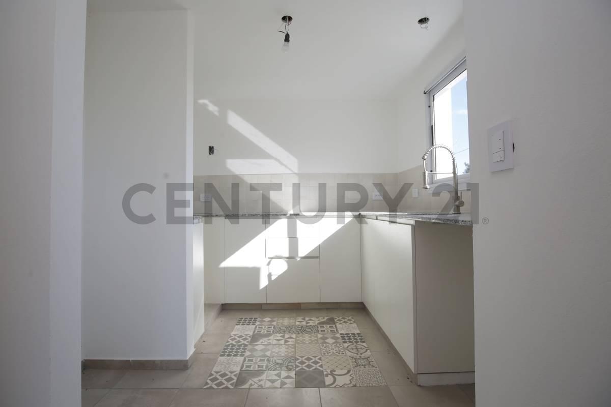 Foto de CASA EN VENTA EN VILLA ELISA ARTURO SEGUI, imagen 2