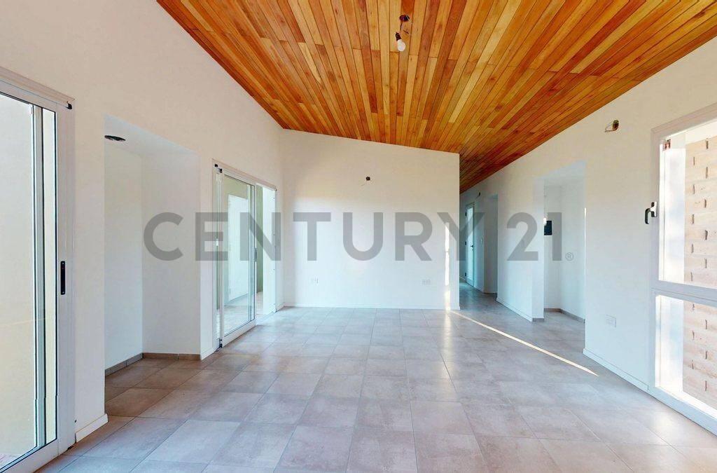 Foto de CASA EN VENTA EN VILLA ELISA ARTURO SEGUI, imagen 5