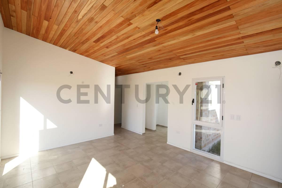 Foto de CASA EN VENTA EN VILLA ELISA ARTURO SEGUI, imagen 4