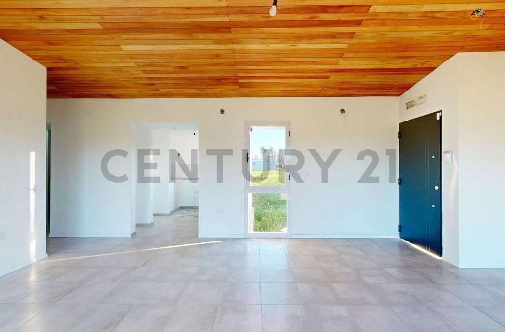 Foto de CASA EN VENTA EN VILLA ELISA ARTURO SEGUI, imagen 1