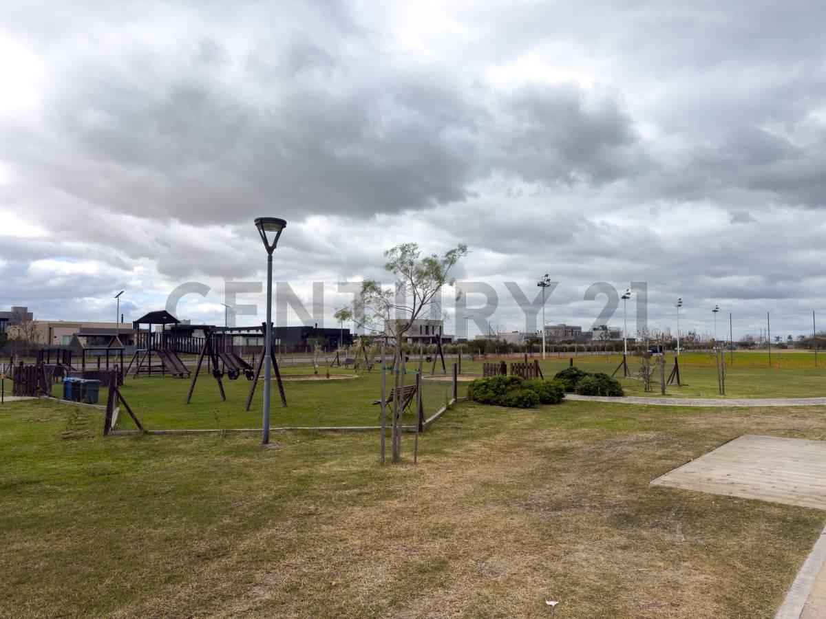 Foto de VENTA LOTE A LA LAGUNA 981mt2 Magallanes Pueblos del Plata. Hudson, imagen 4