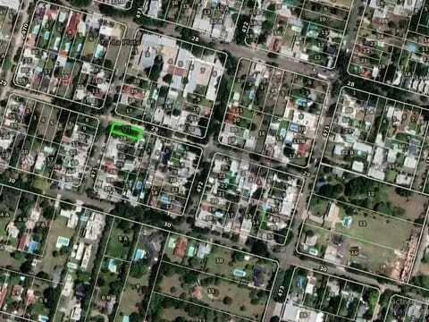 Foto de LOTE EN VENTA EN CITY BELL, imagen 5