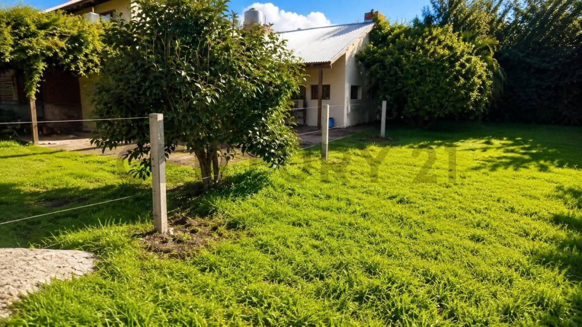 Foto de LOTE EN VENTA EN CITY BELL, imagen 4