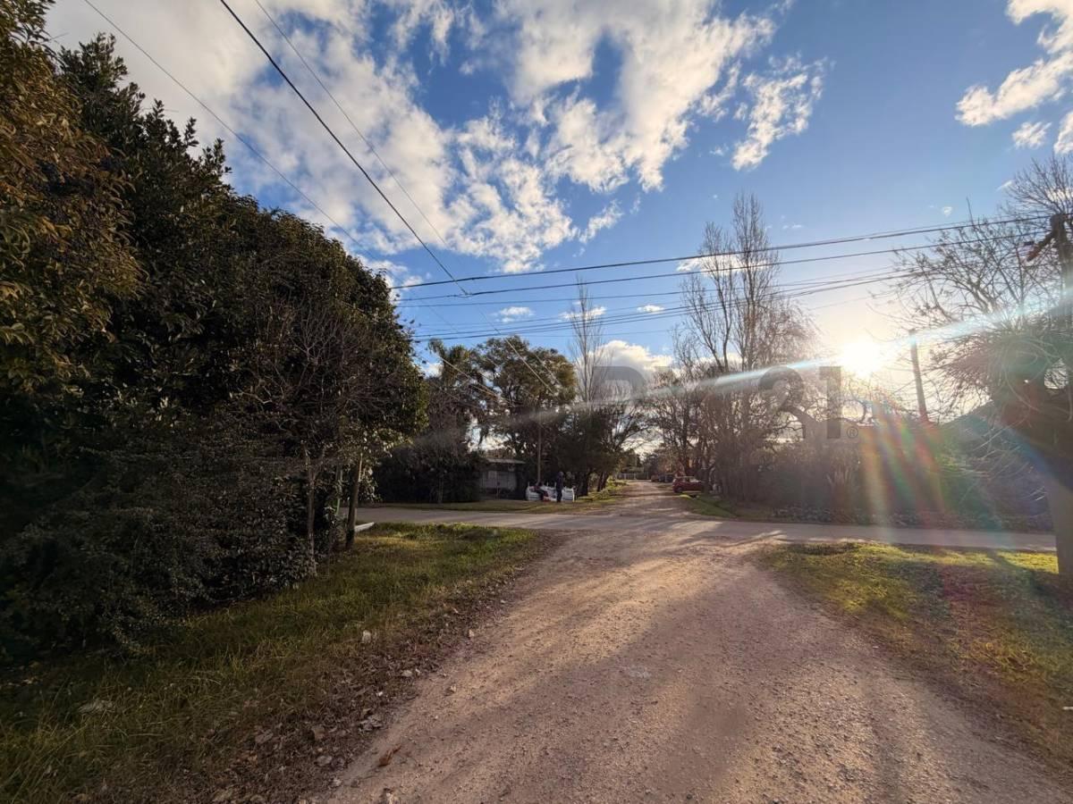 Foto de LOTE EN VENTA EN CITY BELL, imagen 3