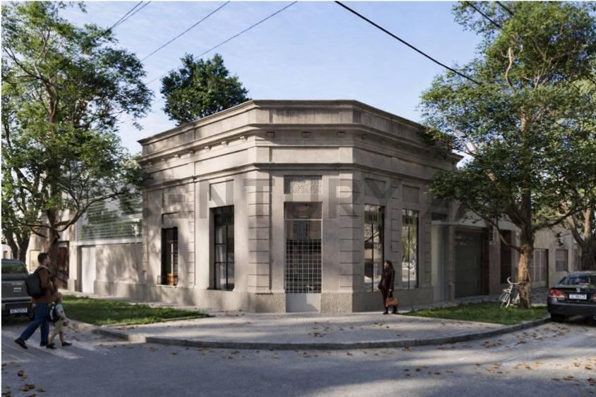 Foto de Casa en Venta en La Plata reciclada a nueva, imagen 1