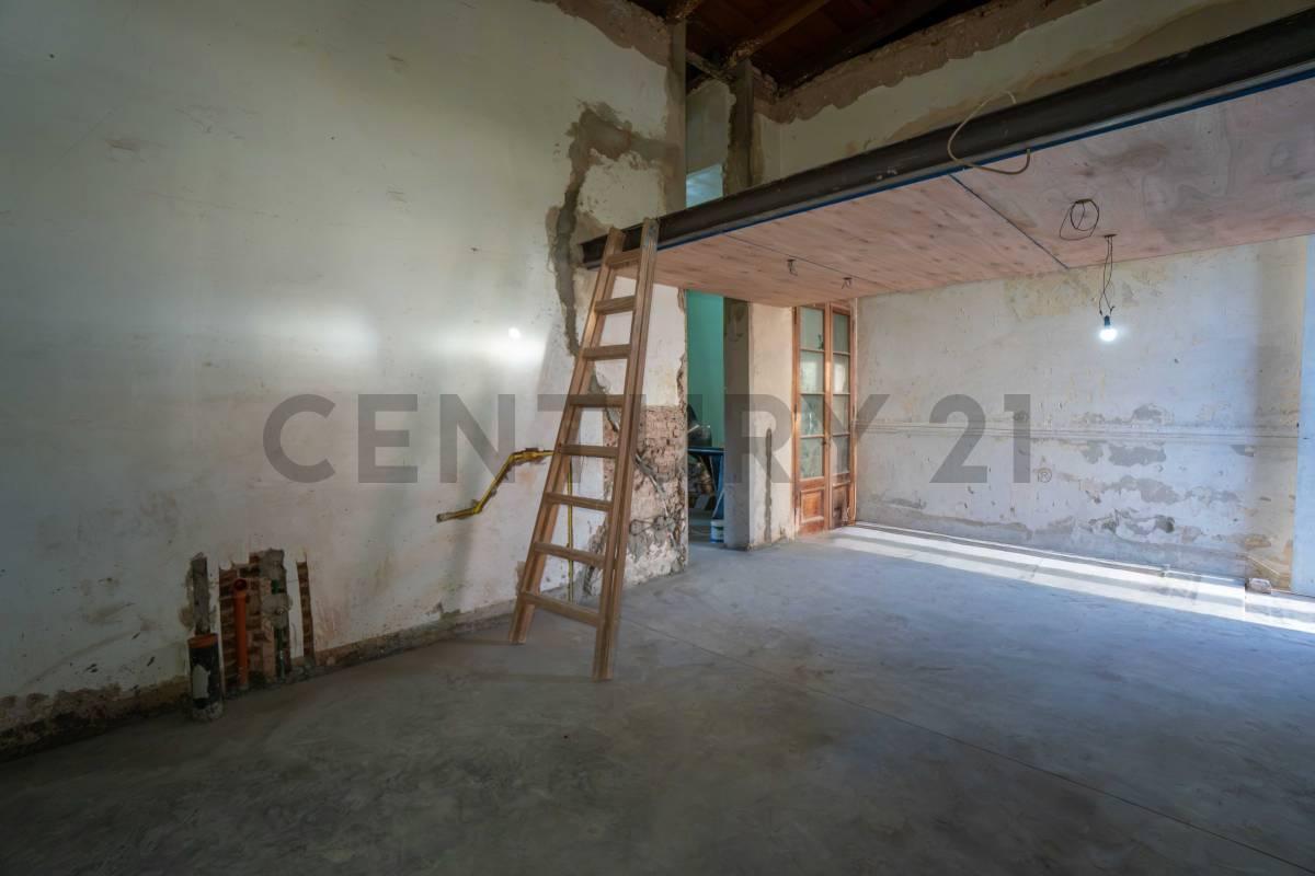 Foto de Casa en Venta en La Plata reciclada a nueva, imagen 3