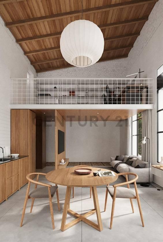 Foto de Casa en Venta en La Plata reciclada a nueva, imagen 5
