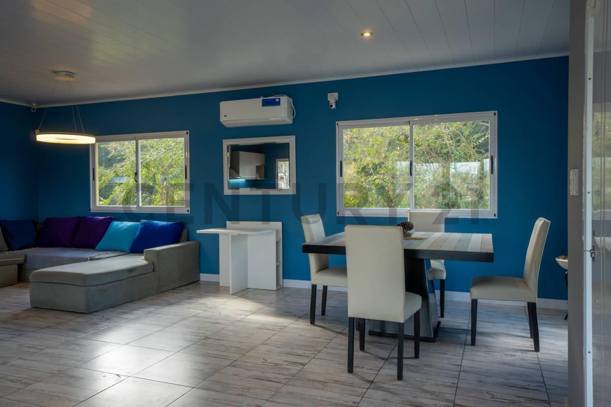 Foto de CASA EN VENTA EN LA PLATA, imagen 3
