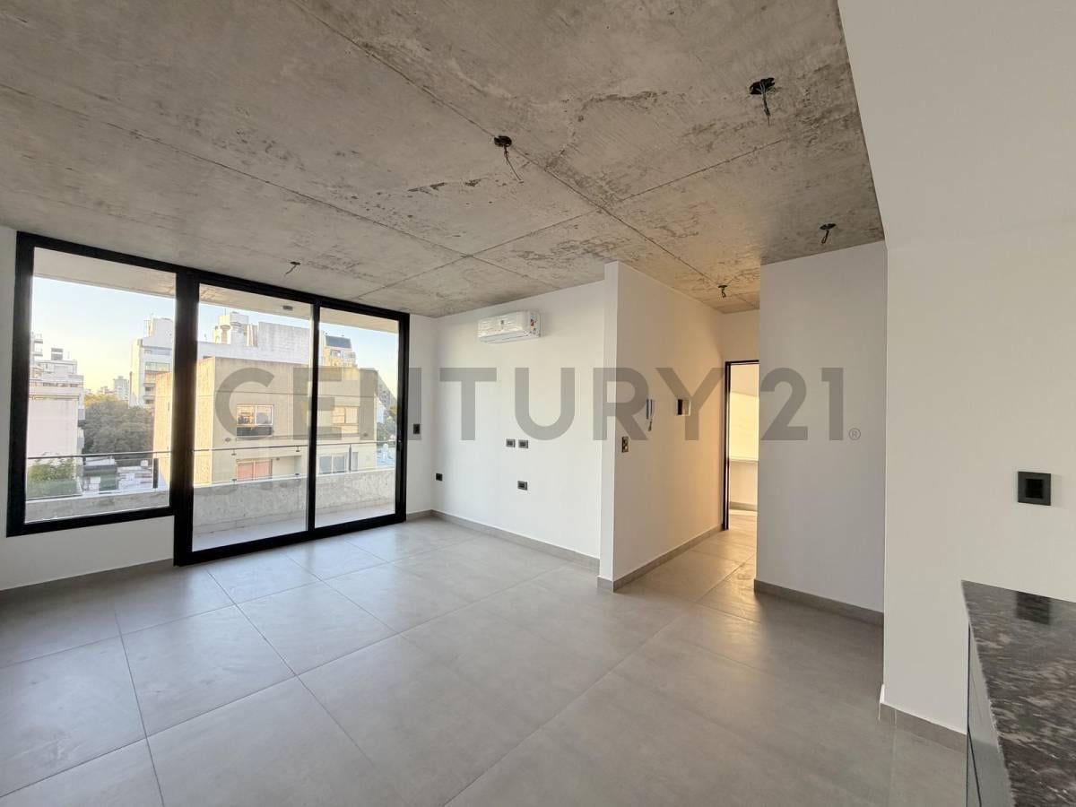 Foto de DEPARTAMENTO EN VENTA EN LA PLATA, imagen 2