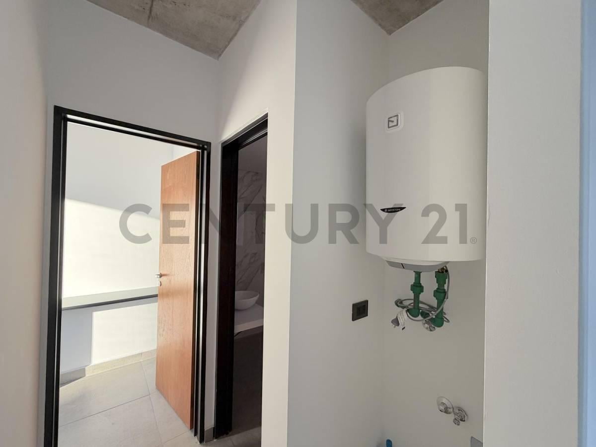 Foto de DEPARTAMENTO EN VENTA EN LA PLATA, imagen 5