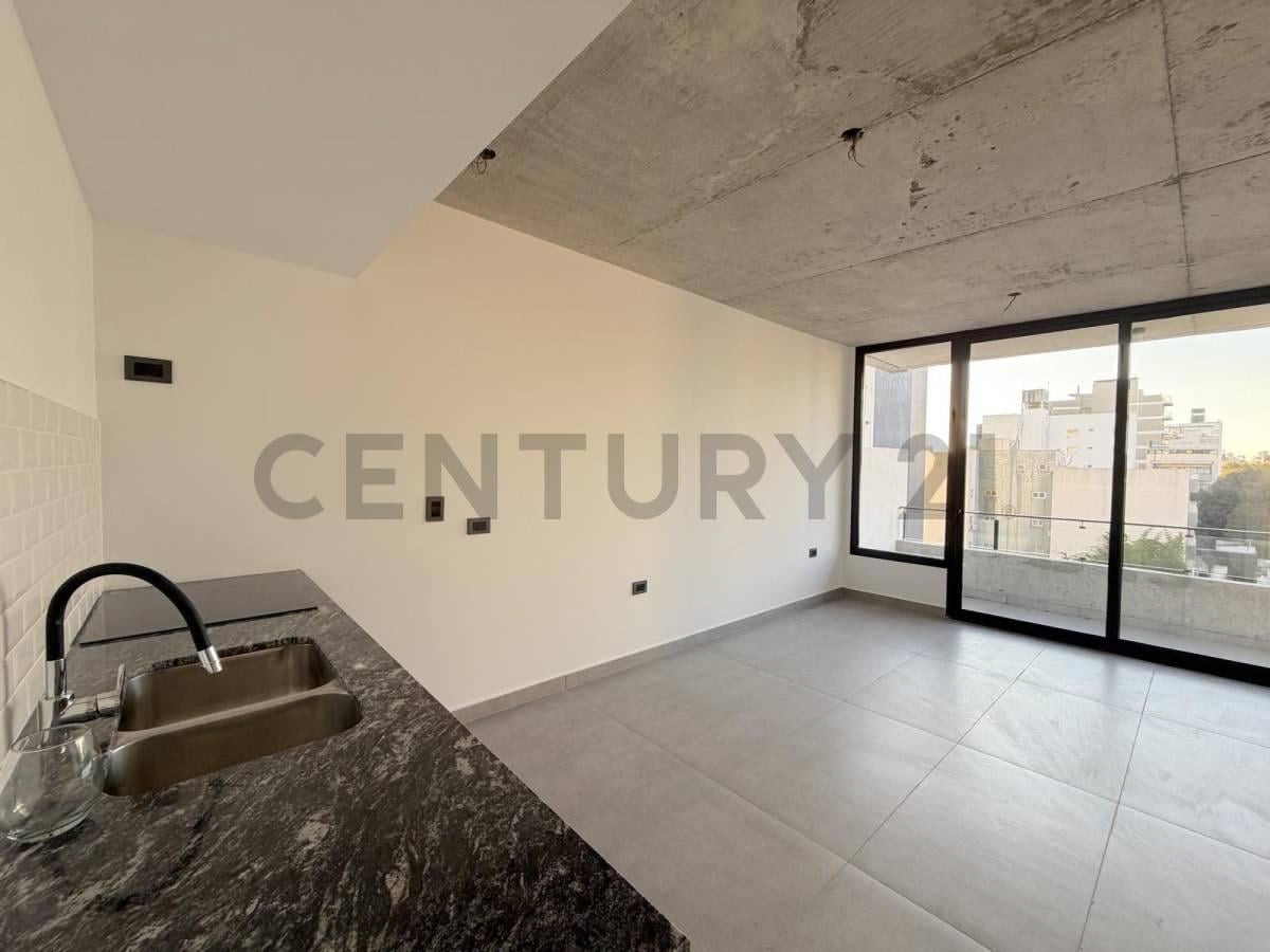 Foto de DEPARTAMENTO EN VENTA EN LA PLATA, imagen 1