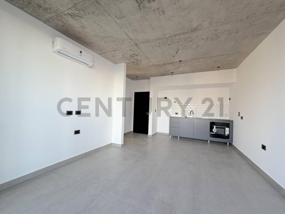 Foto de DEPARTAMENTO EN VENTA EN LA PLATA, imagen 3