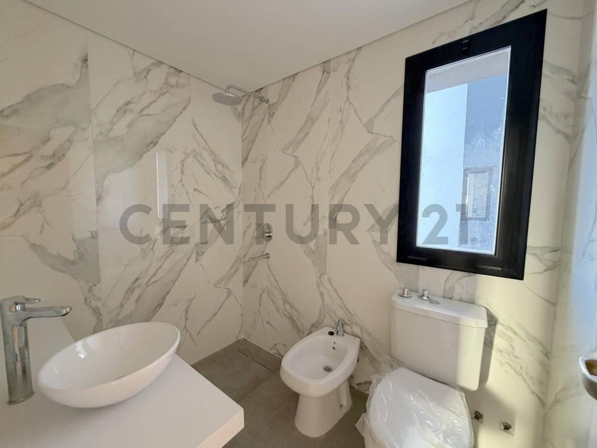 Foto de DEPARTAMENTO EN VENTA EN LA PLATA, imagen 4