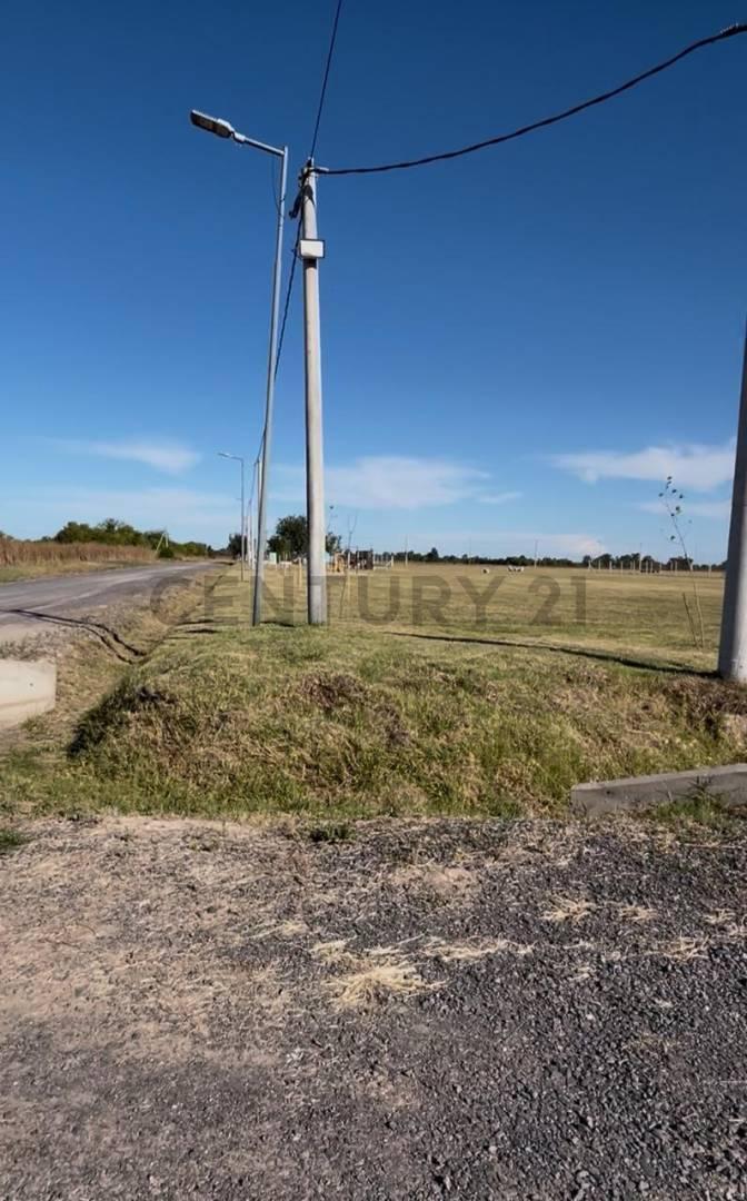 Foto de Lote en venta en Gorina Barrio Senderos, imagen 4