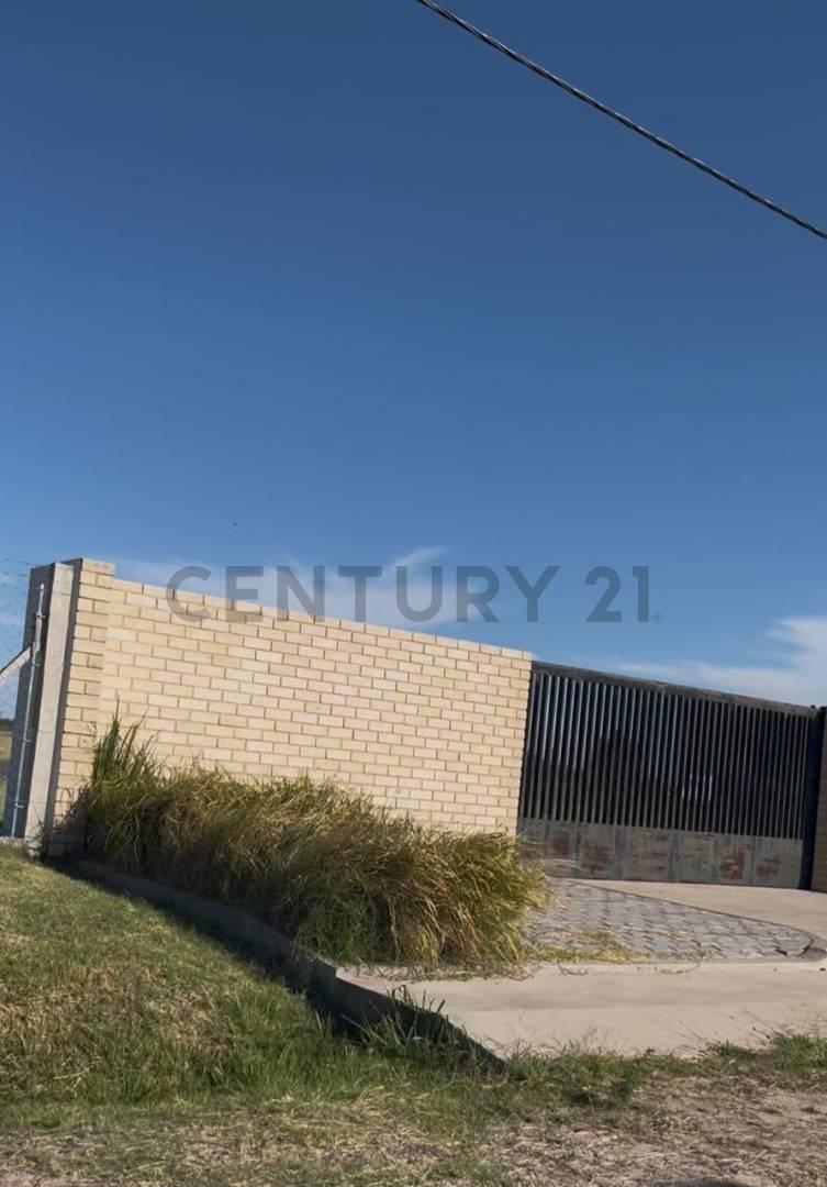 Foto de Lote en venta en Gorina Barrio Senderos, imagen 3