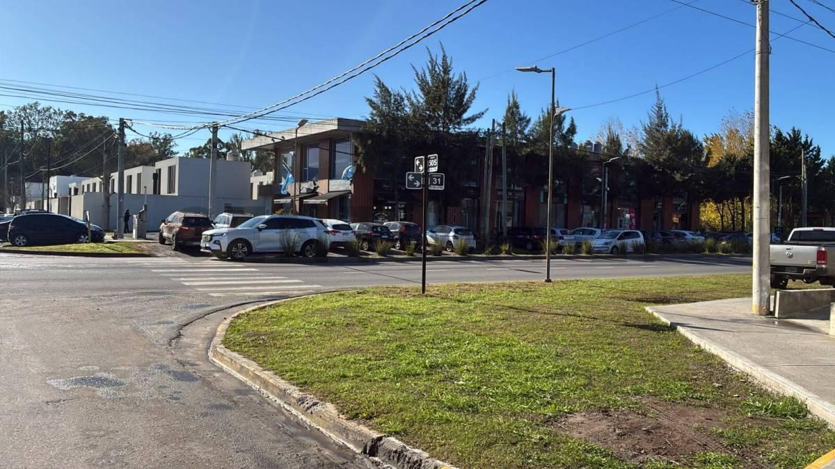 Foto de Lote en venta en La Plata, imagen 2