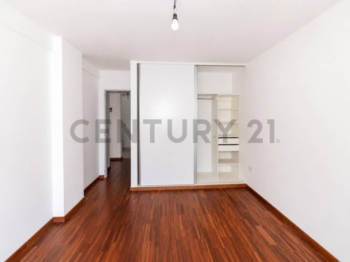 Foto de Departamento 1 dormitorio a estrenar + cochera cubierta, La Plata, imagen 4