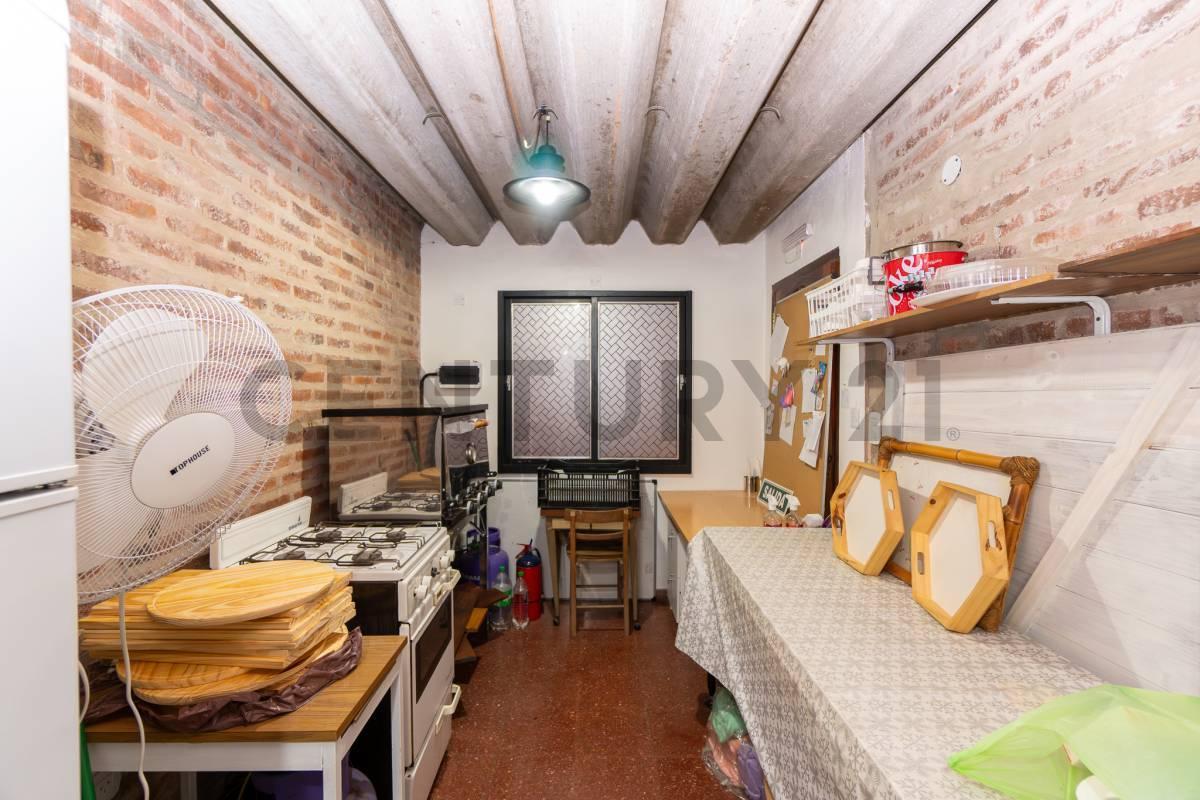 Foto de CASA CON TERRENO EN VENTA VILLA ELISA, imagen 2