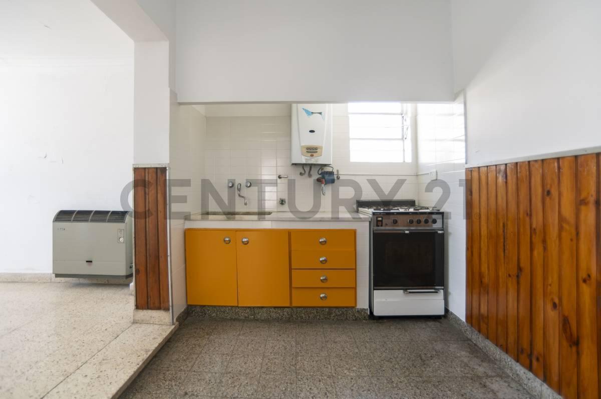 Foto de PH EN VENTA EN LA PLATA, imagen 3
