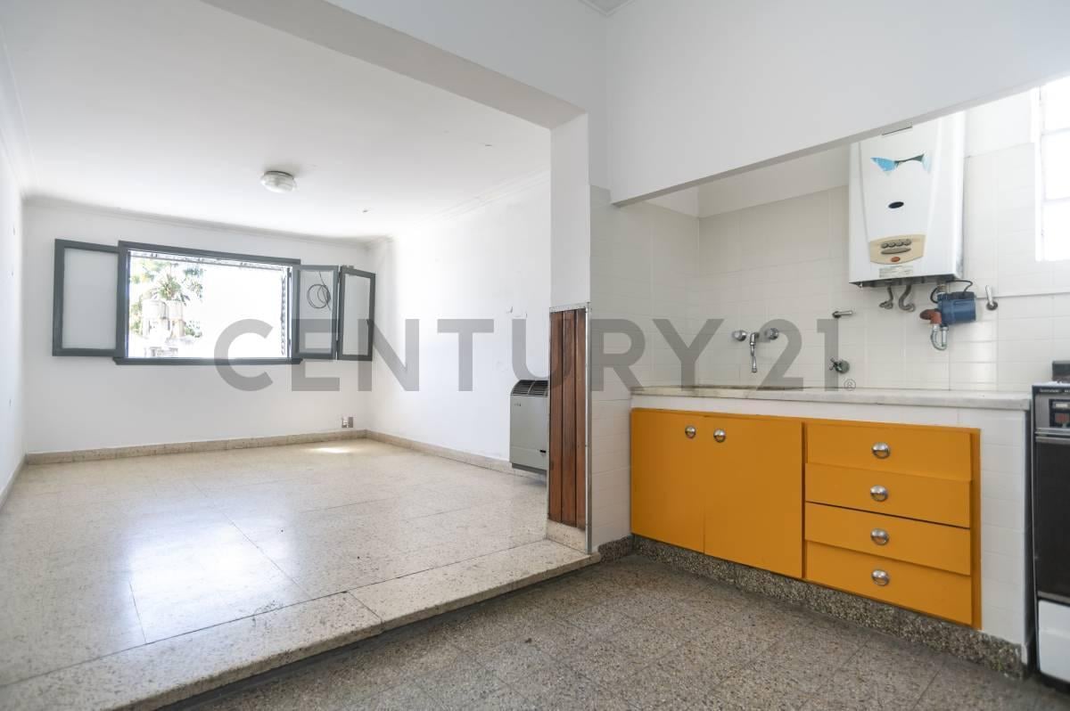 Foto de PH EN VENTA EN LA PLATA, imagen 1