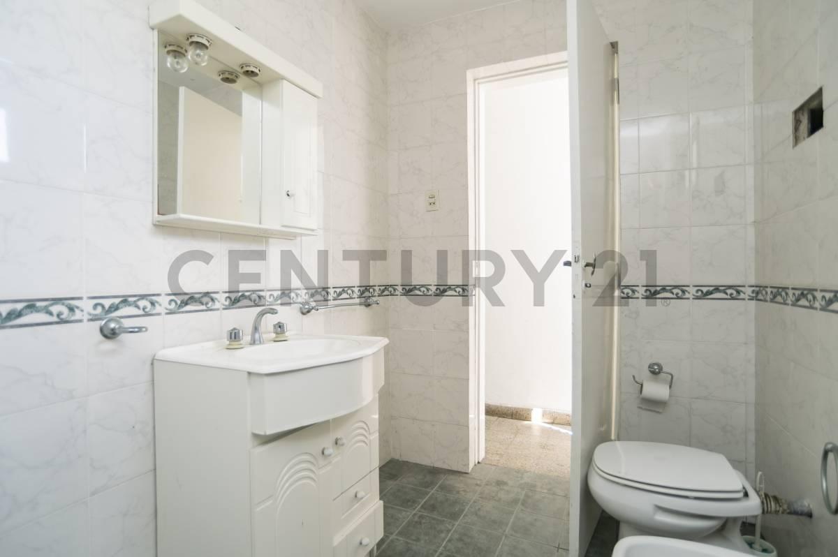 Foto de PH EN VENTA EN LA PLATA, imagen 4
