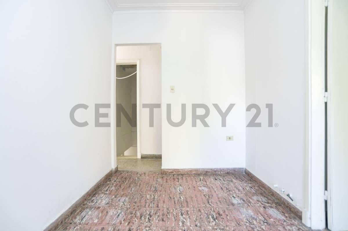 Foto de PH EN VENTA EN LA PLATA, imagen 5