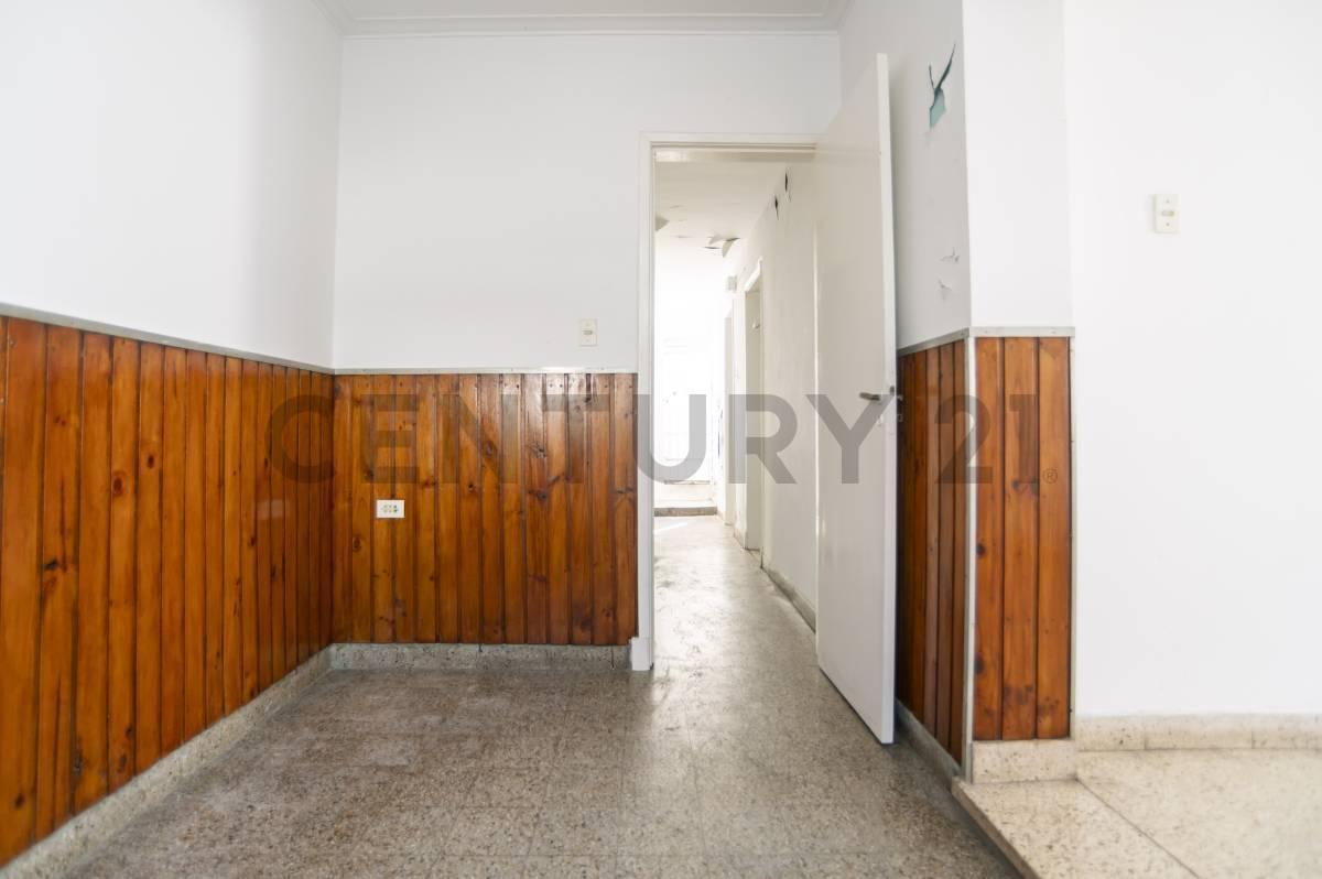 Foto de PH EN VENTA EN LA PLATA, imagen 2
